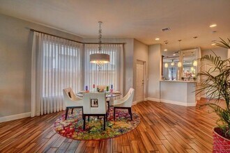 1135 NE 3rd Ave in Fort Lauderdale, FL - Building Photo - Building Photo