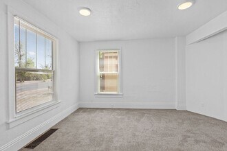 1615 11th Ave in Greeley, CO - Building Photo - Building Photo