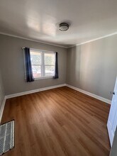 1605-1607 Newtown St in Denver, CO - Building Photo - Building Photo