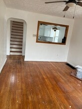 1063 Pritz Ave in Dayton, OH - Building Photo - Building Photo