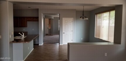 15227 W Tasha Dr in Surprise, AZ - Building Photo - Building Photo