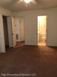 108 Pine Ridge Ln photo'