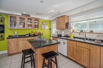 11420 Seabrook Crescent in Richmond, BC - Building Photo - Building Photo