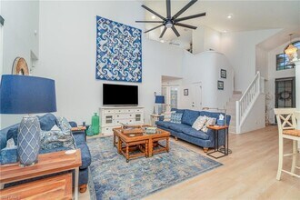 3578 Heron Cove Ct in Bonita Springs, FL - Foto de edificio - Building Photo