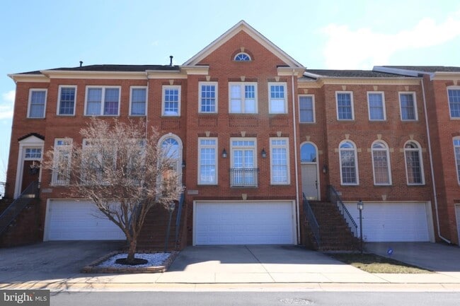 property at 13539 Flowerfield Dr