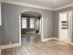 16166 Princeton St in Detroit, MI - Building Photo - Building Photo