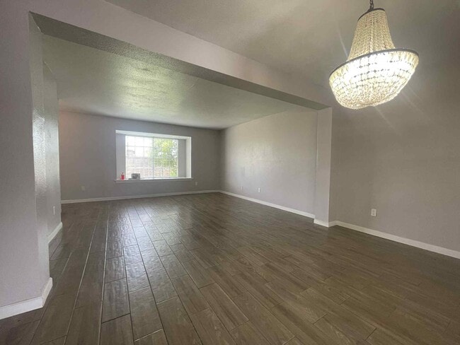 1905 Back Bay Dr in Galveston, TX - Building Photo - Building Photo