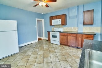 1916 W 7th St in Wilmington, DE - Building Photo - Building Photo