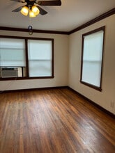 1195 Leawood St in Memphis, TN - Building Photo - Building Photo