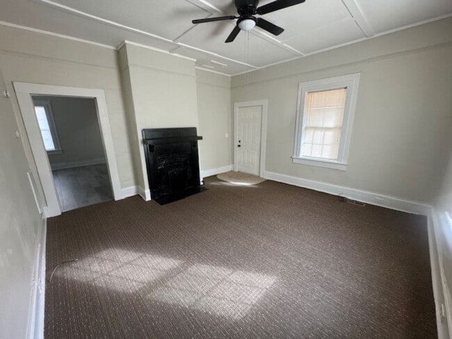 6 Barry Ave in Lagrange, GA - Building Photo - Building Photo