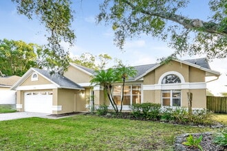 1176 Countrywind Dr in Apopka, FL - Building Photo - Building Photo