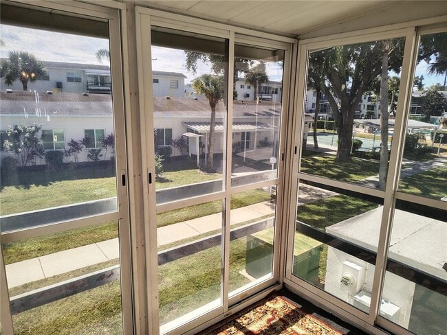 1818 Restful Dr in Bradenton, FL - Building Photo - Building Photo