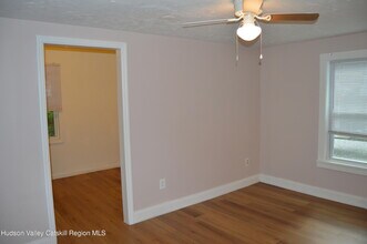 36 Ulster Ave in Saugerties, NY - Building Photo - Building Photo