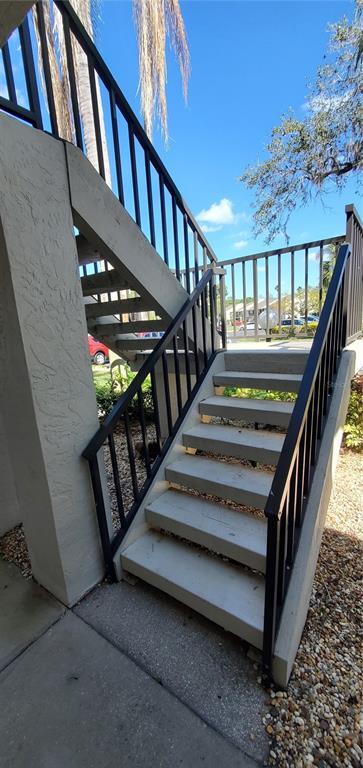 7866 Eagle Creek Dr in Sarasota, FL - Building Photo - Building Photo