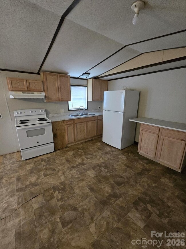 property at 3497 Deerbrook Rd