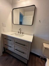 1183 O'Neal Rd in North Pole, AK - Building Photo - Building Photo