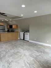 2564 Kingwood Pike in Morgantown, WV - Building Photo - Building Photo