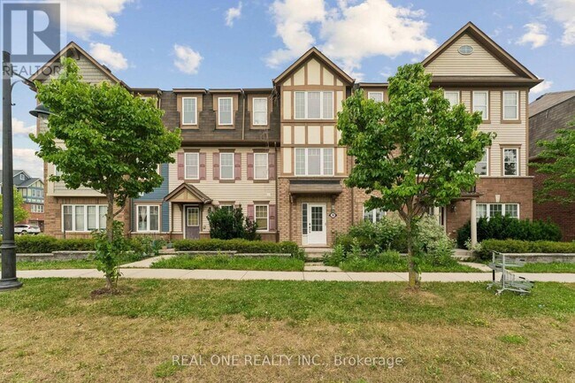 property at 30 Henneberry Ln