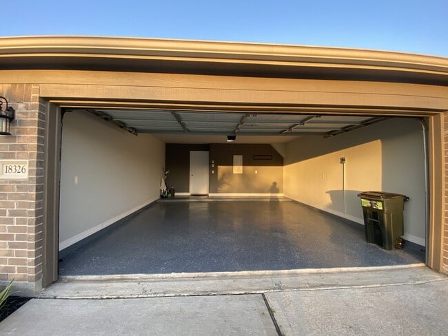 property at 18326 W Hardy Rd