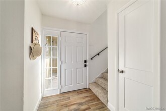 11517 W Sandpiper Ct in Crystal River, FL - Building Photo - Building Photo