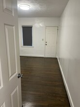 1269 Simms Pl NE in Washington, DC - Building Photo - Building Photo