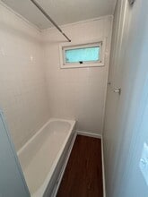 412 E Letchworth Ave in Rantoul, IL - Building Photo - Building Photo