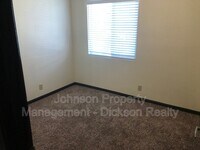 520 Colorado River Blvd - 6