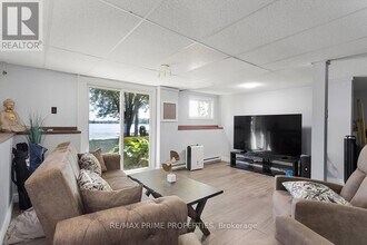 5 Sugarbush Trail in Kawartha Lakes, ON - Building Photo - Building Photo