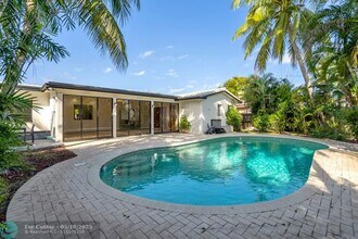 4408 Monroe St in Hollywood, FL - Building Photo - Building Photo