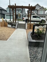 6045-6045 Chilliwack River Rd in Chilliwack, BC - Building Photo - Building Photo