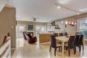 909 Winchester Ct in West Chester, PA - Building Photo - Building Photo