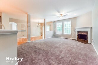 3455 Anneewakee Falls Pkwy in Douglasville, GA - Building Photo - Building Photo