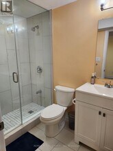 18 Kilrea Way in Brampton, ON - Building Photo - Building Photo