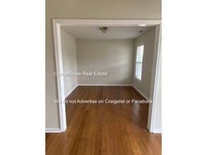 50 Breezewood Dr in Lillington, NC - Building Photo - Building Photo