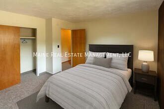 18 Wenbelle Dr in Bucksport, ME - Building Photo - Building Photo
