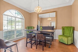 1771 Woodenrail Ln in Jacksonville, FL - Building Photo - Building Photo
