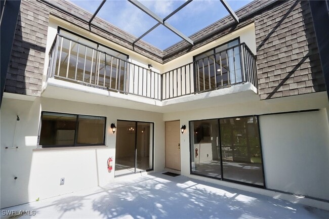 property at 514 11th Ave S
