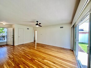 5551 Forbes Ave in San Diego, CA - Building Photo - Building Photo