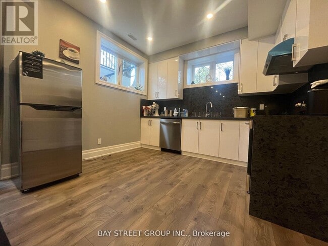 property at 1243 Bridge Rd