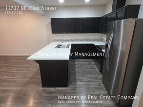 11737 NE 23rd St in Vancouver, WA - Building Photo - Building Photo