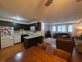 620 Boston Ave, Unit STE 6b in Medford, MA - Building Photo