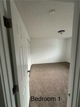 1124 Orca St in Anchorage, AK - Building Photo - Building Photo