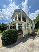 142 Little St SE in Atlanta, GA - Building Photo - Building Photo