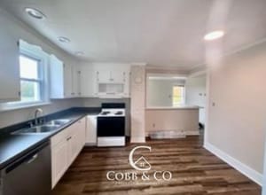 2772 Maidens Rd in Goochland, VA - Building Photo - Building Photo