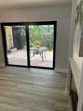 210 2nd Ln in Palm Beach Gardens, FL - Building Photo - Building Photo