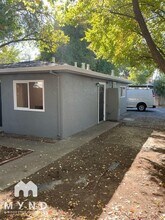 2171 Colfax St in Concord, CA - Building Photo - Building Photo