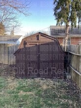 1625 Tremont Ave in Dayton, OH - Building Photo - Building Photo