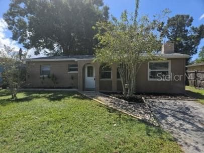 property at 6790 79th Ave N