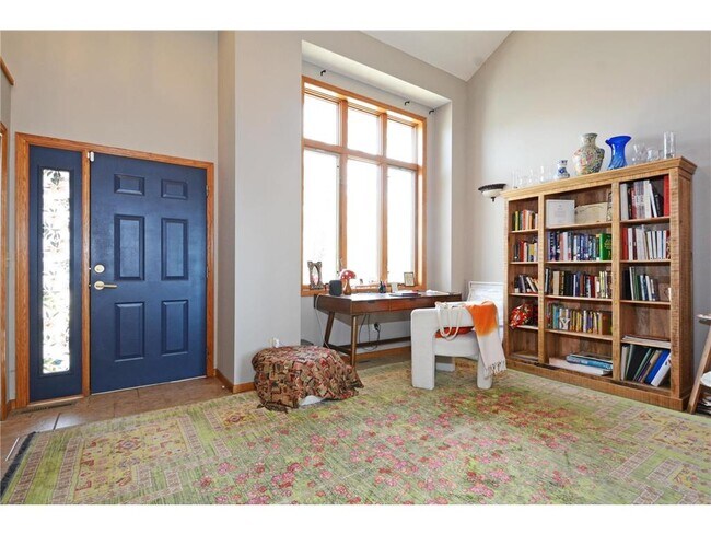 2276 130th Ave NW in Minneapolis, MN - Building Photo - Building Photo