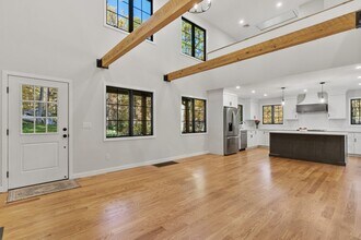 34 Park Trail in Croton-on-Hudson, NY - Building Photo - Building Photo